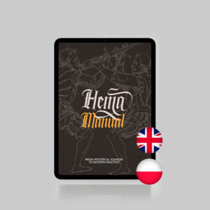 HEMA NAULA PDF PL ENG Digital edition