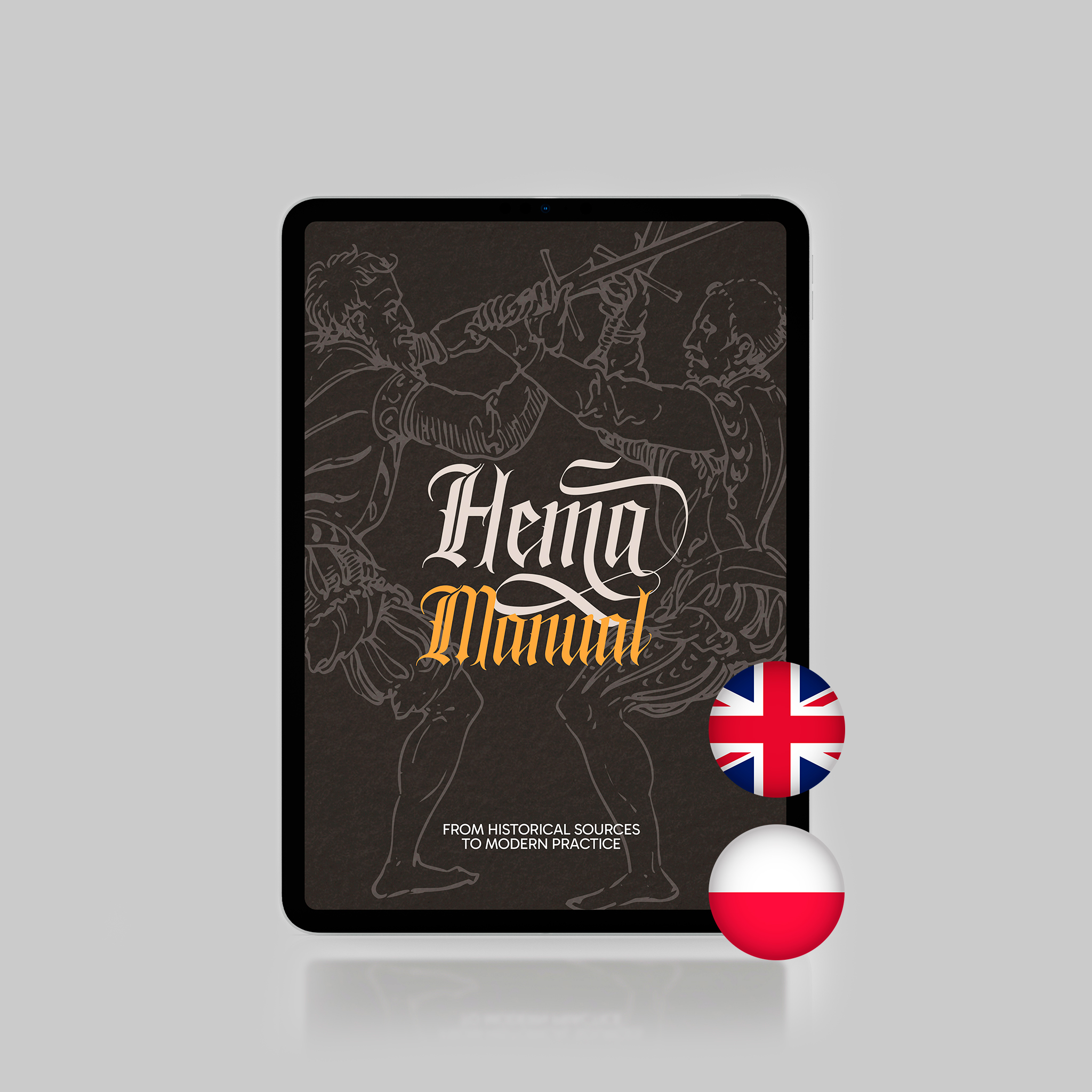HEMA NAULA PDF PL ENG Digital edition